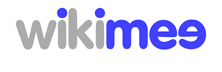 Wikimee