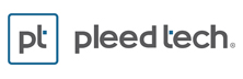 PleedTech