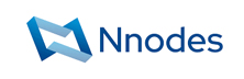 Nnodes