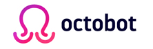 Octobot