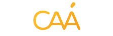 Grupo CAA