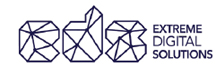 Extreme Digital Solutions
