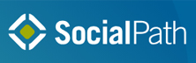 SocialPath
