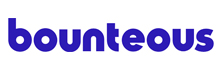 Bounteous